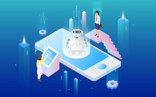 驅(qū)動(dòng)在線教育服務(wù)千萬(wàn)家庭 掌門(mén)1對(duì)1如何在K12在線1對(duì)1領(lǐng)域一騎絕塵