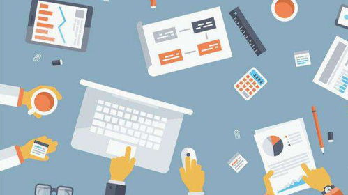 分貝通 一站式企業(yè)支出管理平臺(tái)